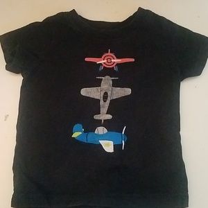 Boys T shirt